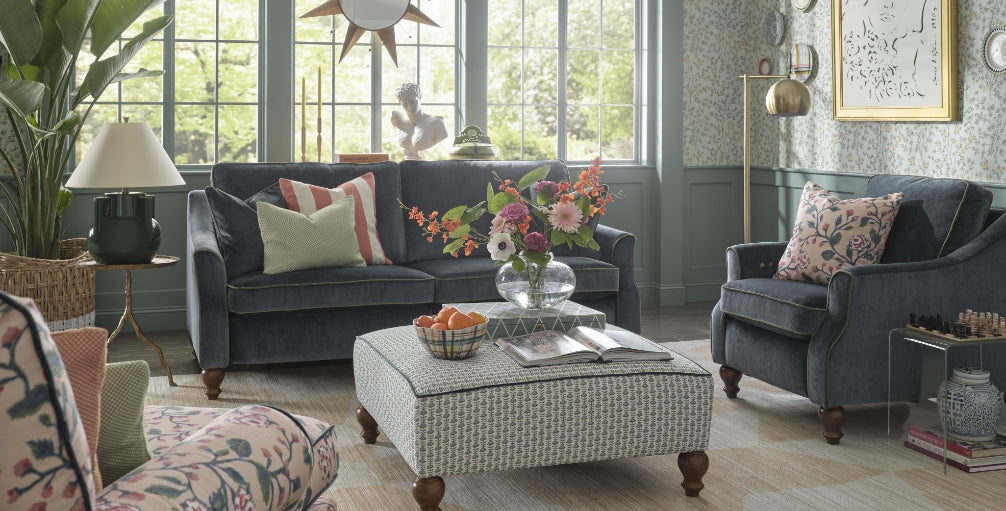 Best Home Furnishings