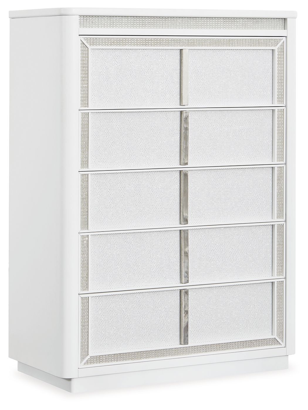 Chalanna Chest