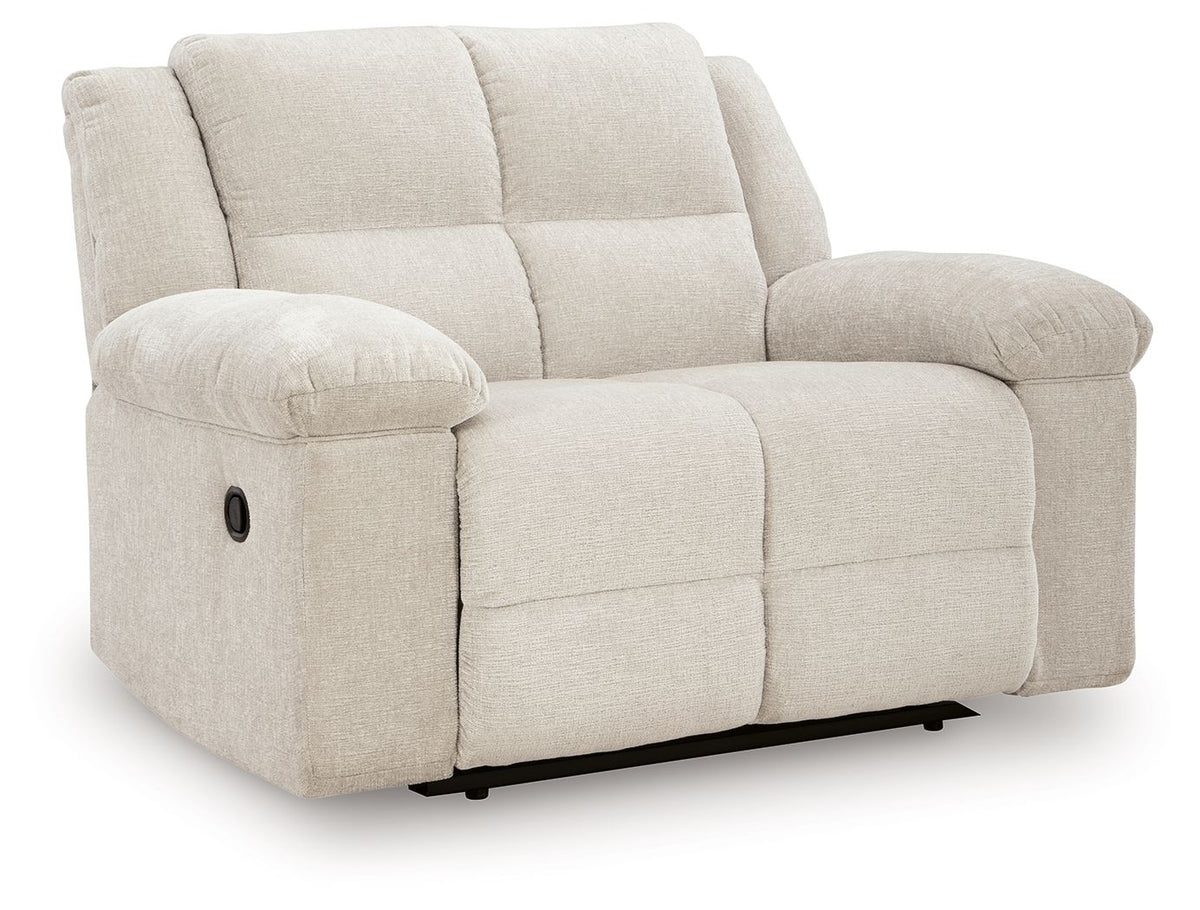 Orlen Recliner