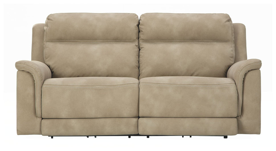 Next-Gen Durapella Sofa
