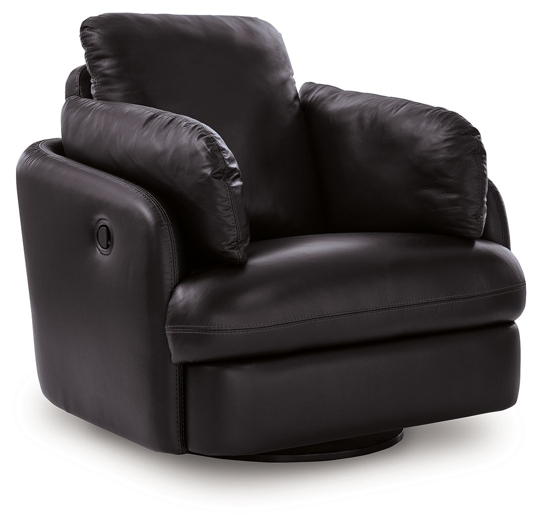 Modmax II Recliner