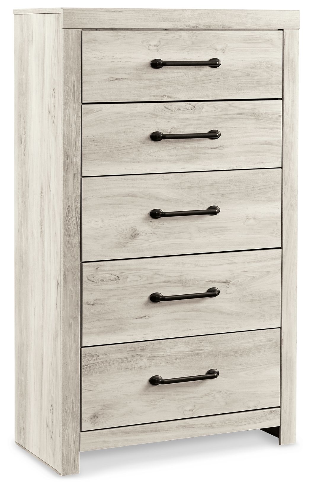 Cambeck Chest