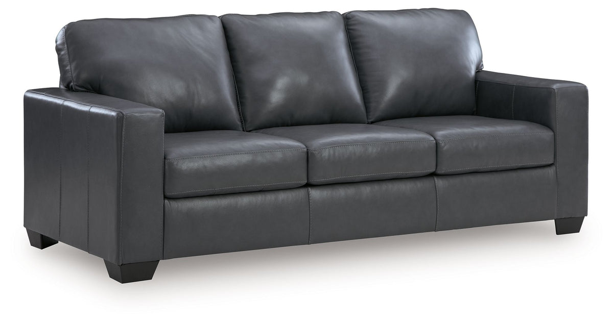 Bolsena Admiral Sofa