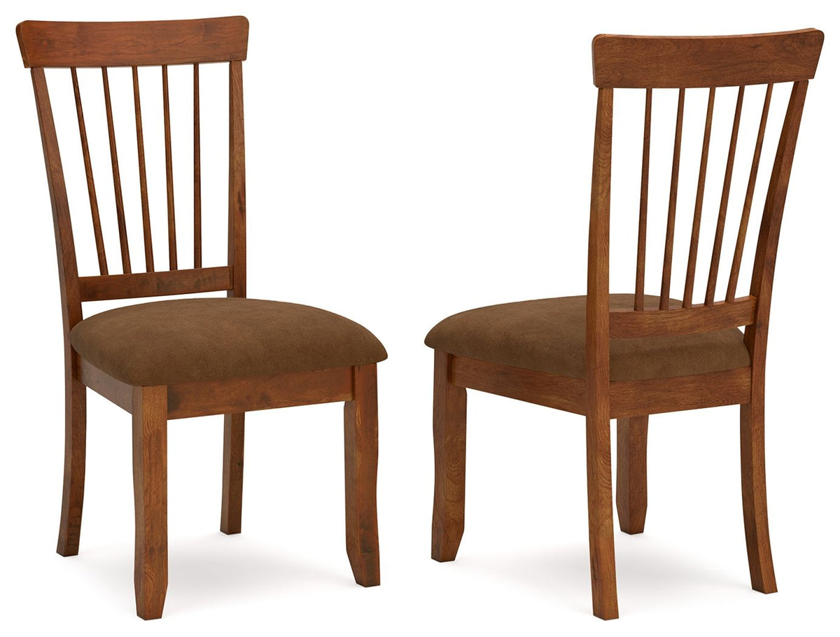 Berringer Dining Chair