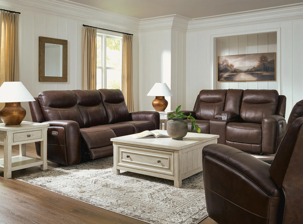 Gravier Collection
