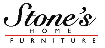Stone's Home Furniture