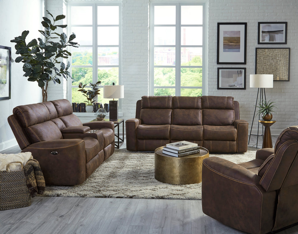 Telluride Collection