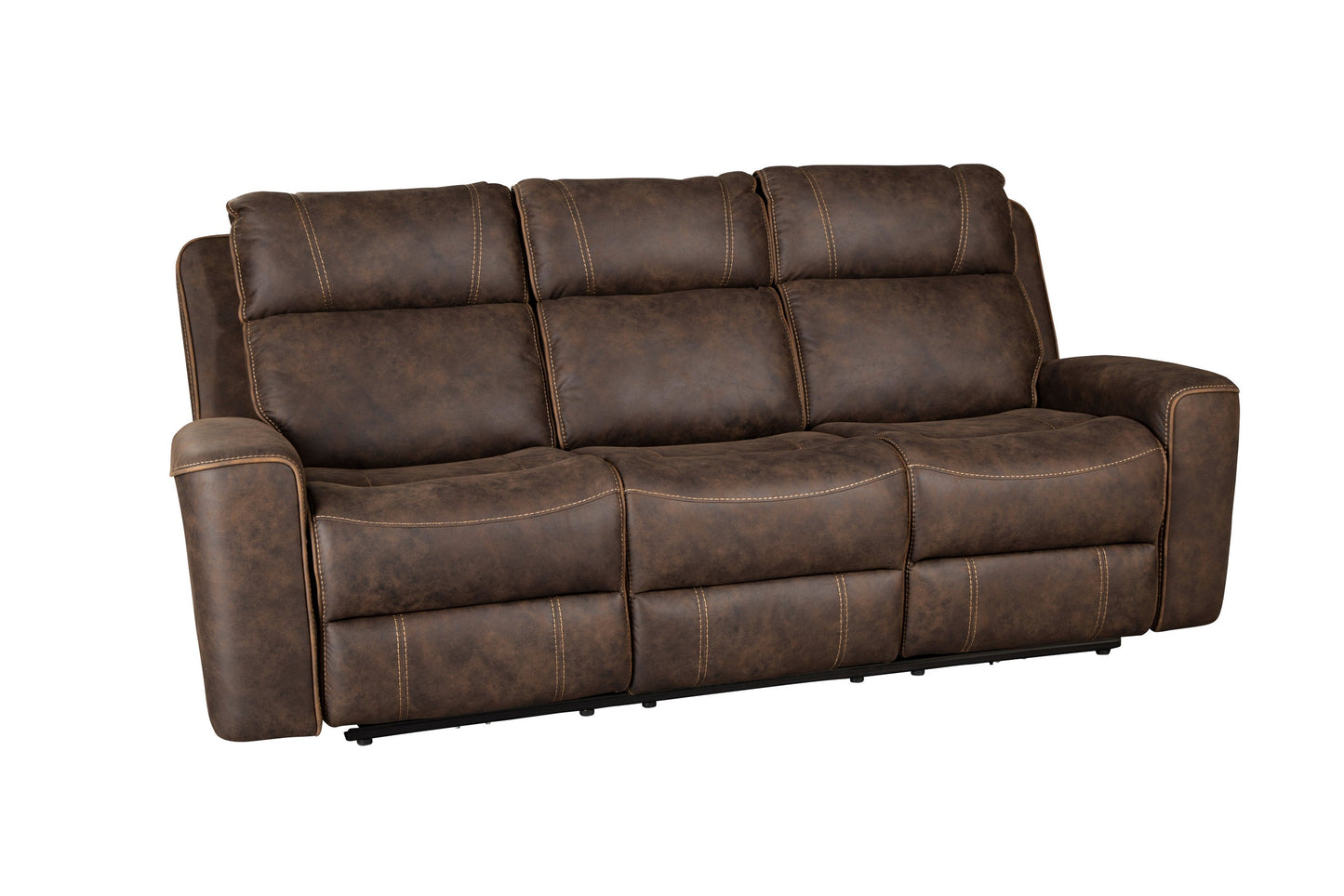 Telluride Collection