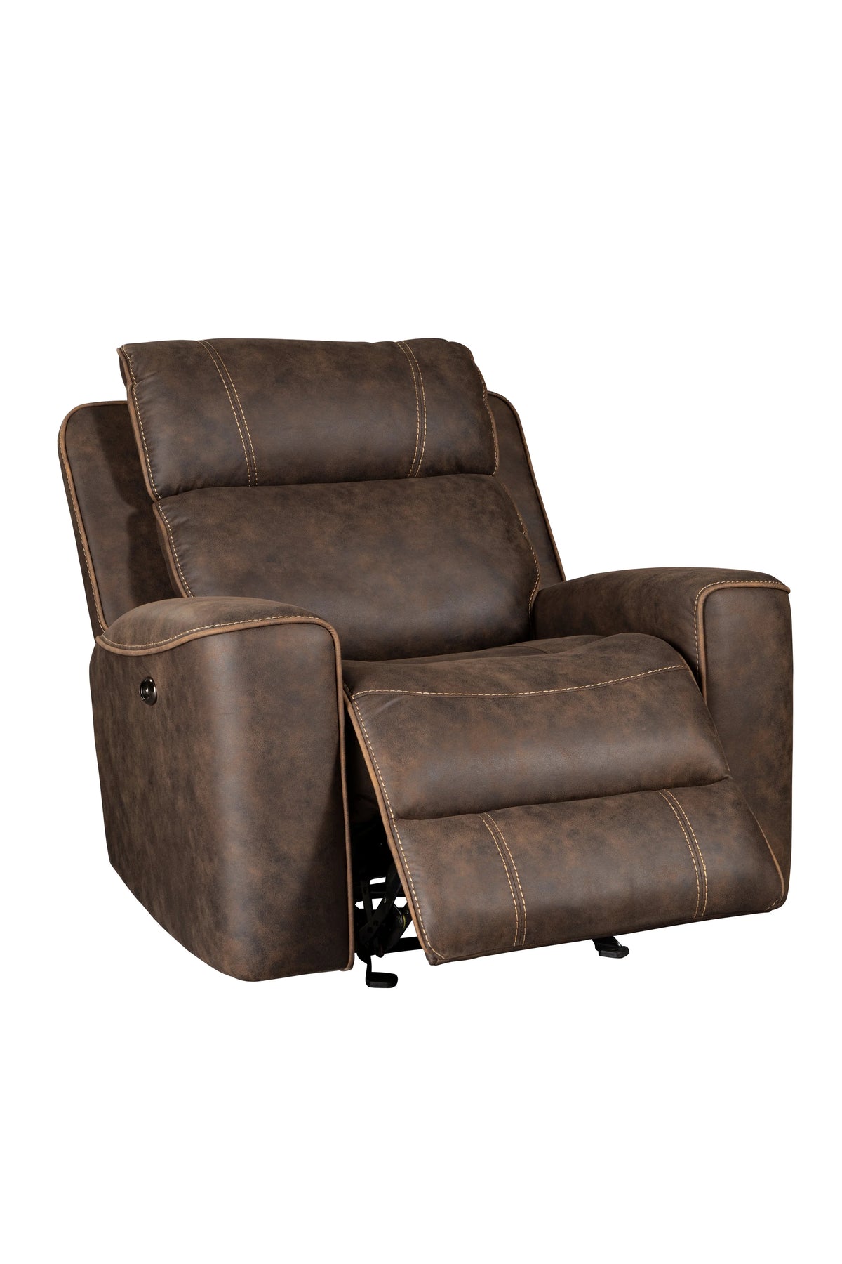 Telluride Sofa